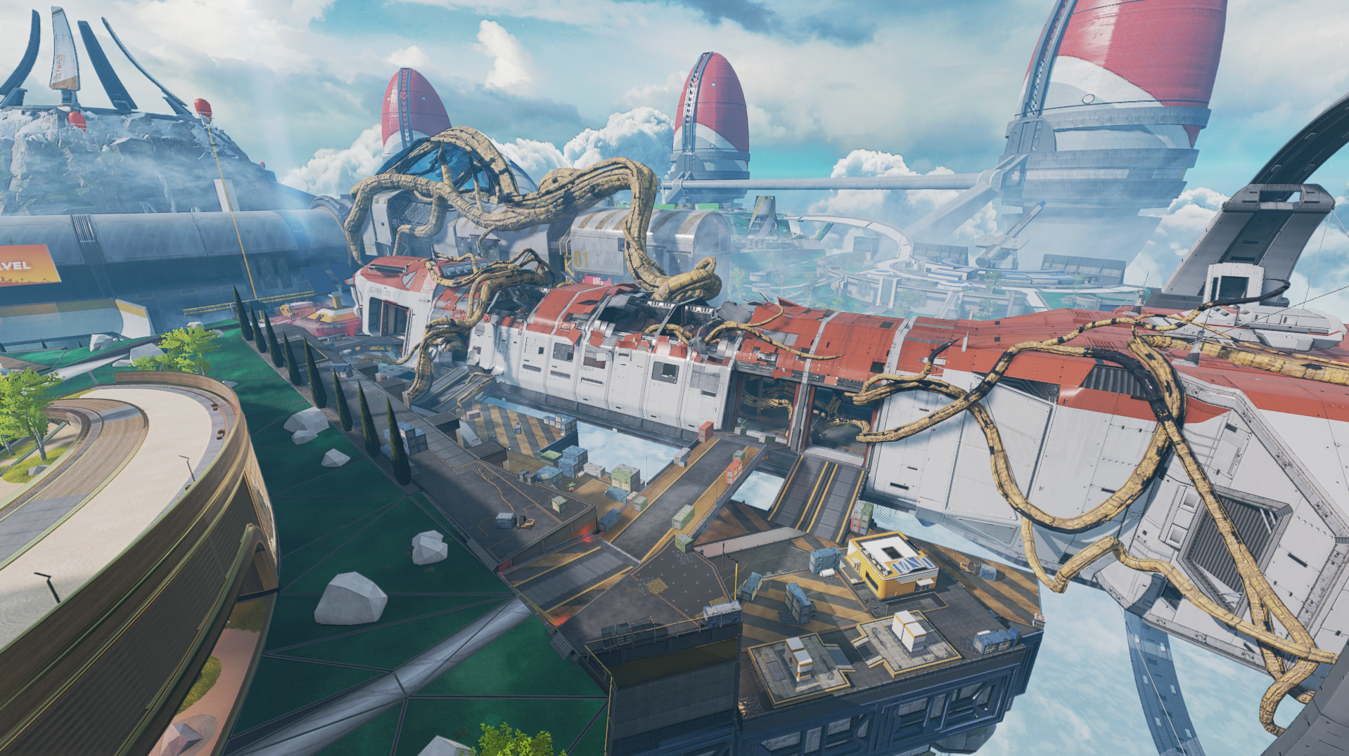 外媒爆料G2下赛季AD人选：不是Hans Sama