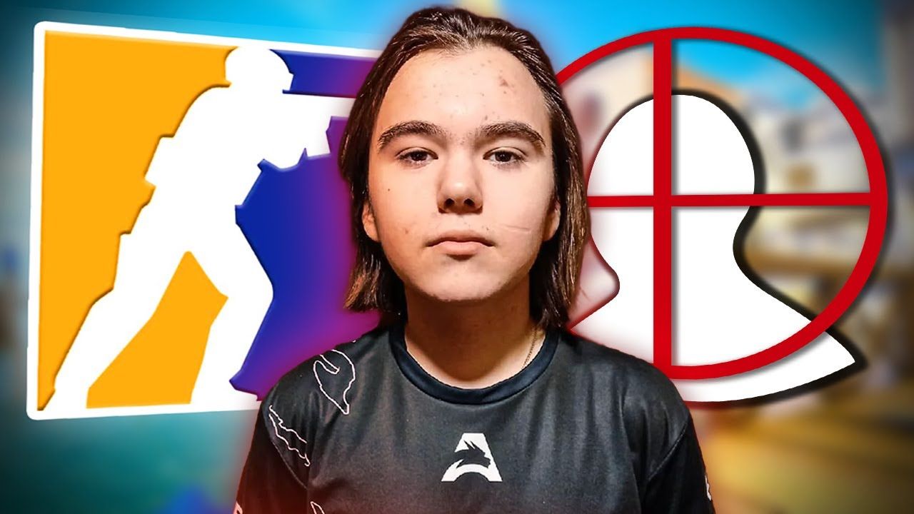 MAC-10以历史浮动价售出45,000美元