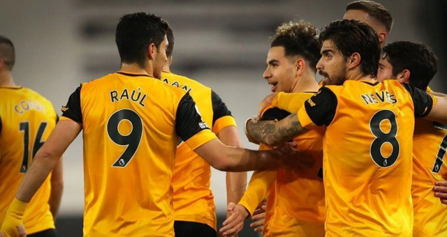 S12小组赛不直接淘汰（起码可以打加赛）的概率，TES仅不到四成