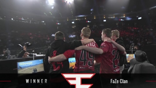 Generation Gaming 成为首支获得 LCK 2025 赛季季后赛资格的队伍