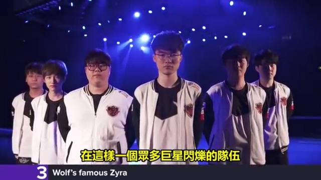 会变