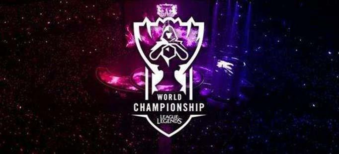 Elk赛后群访：我们还是充满着可以挑战一切的勇气