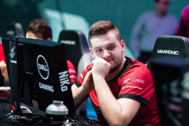 Gen.G将面对 MIBR ， Team Heretics 将与 Paper Rex 在VCT 2025： Masters Toronto 小组赛中相遇[更新]