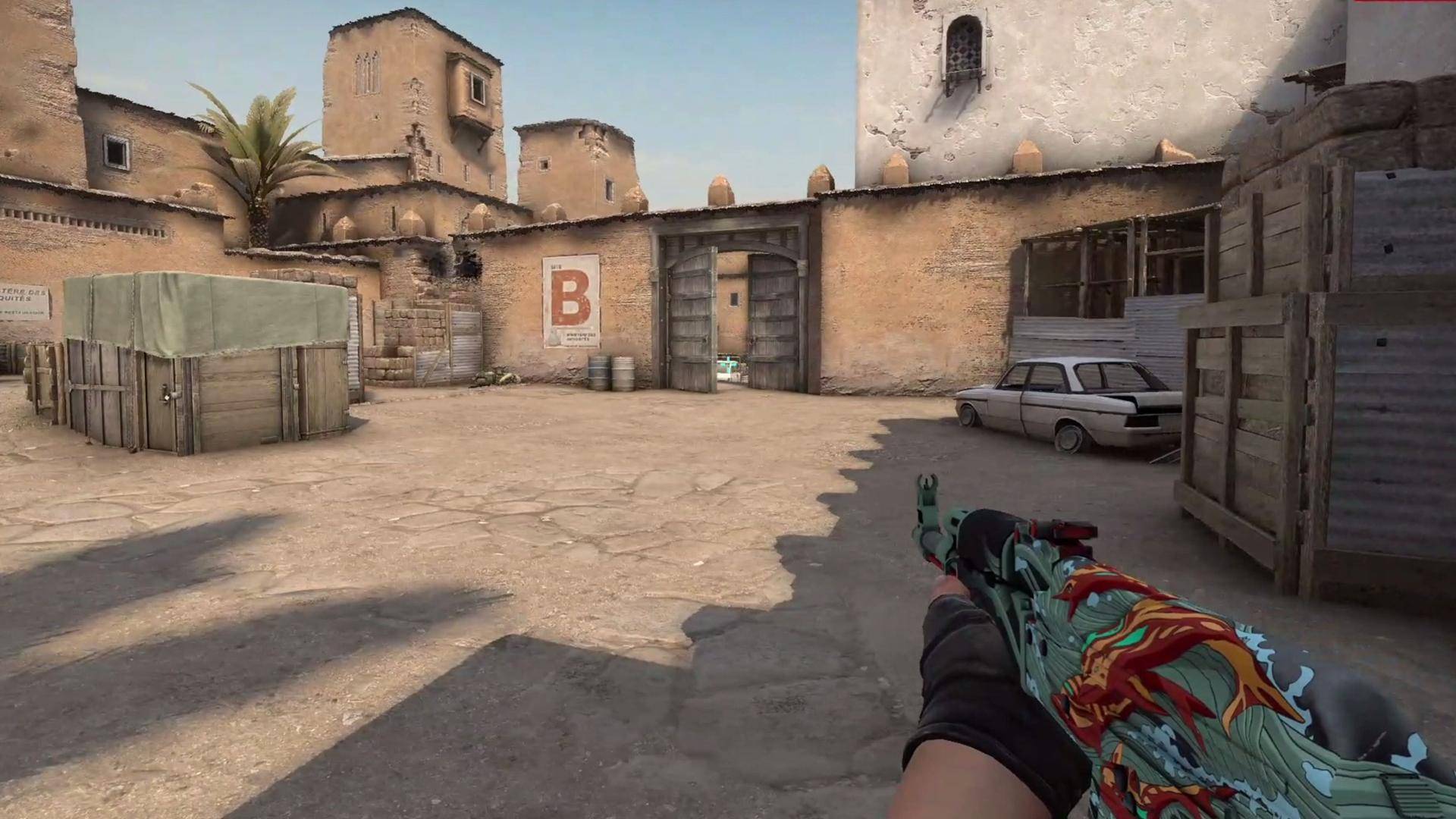 BLAST Premier 为 2026 赛季准备了重大格式和服务更新