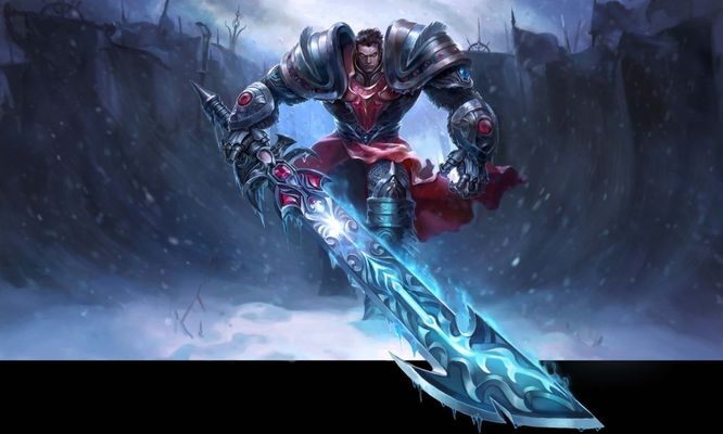 Hunter ： 我们没有像 NiKo 或 m0NESY 这样的明星选手，所以我们需要团结作战。