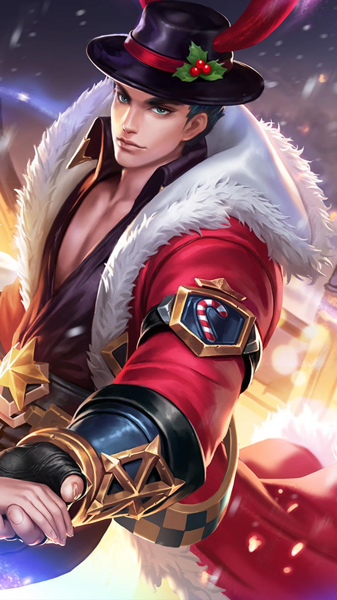 【赛前预告】2020KPL秋季季后赛12.6赛程，成都AG超玩会 vs 杭州LGD大鹅