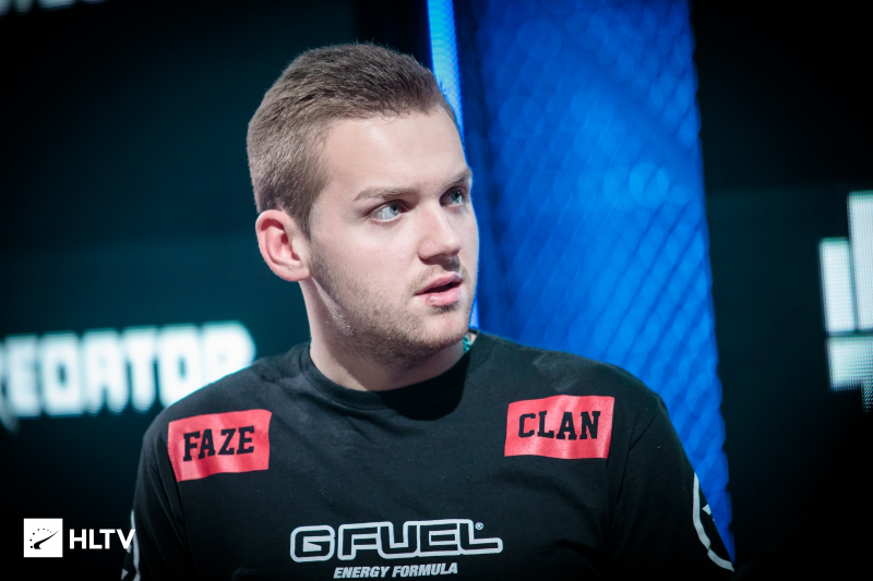 无锡JXG遗憾止步2025王者荣耀挑战者杯四分之一决赛