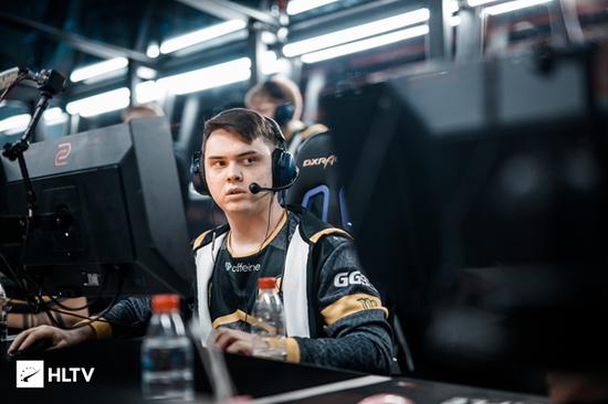 The MongolZ 荣获 Thunderpick 世界锦标赛 2024 冠军；