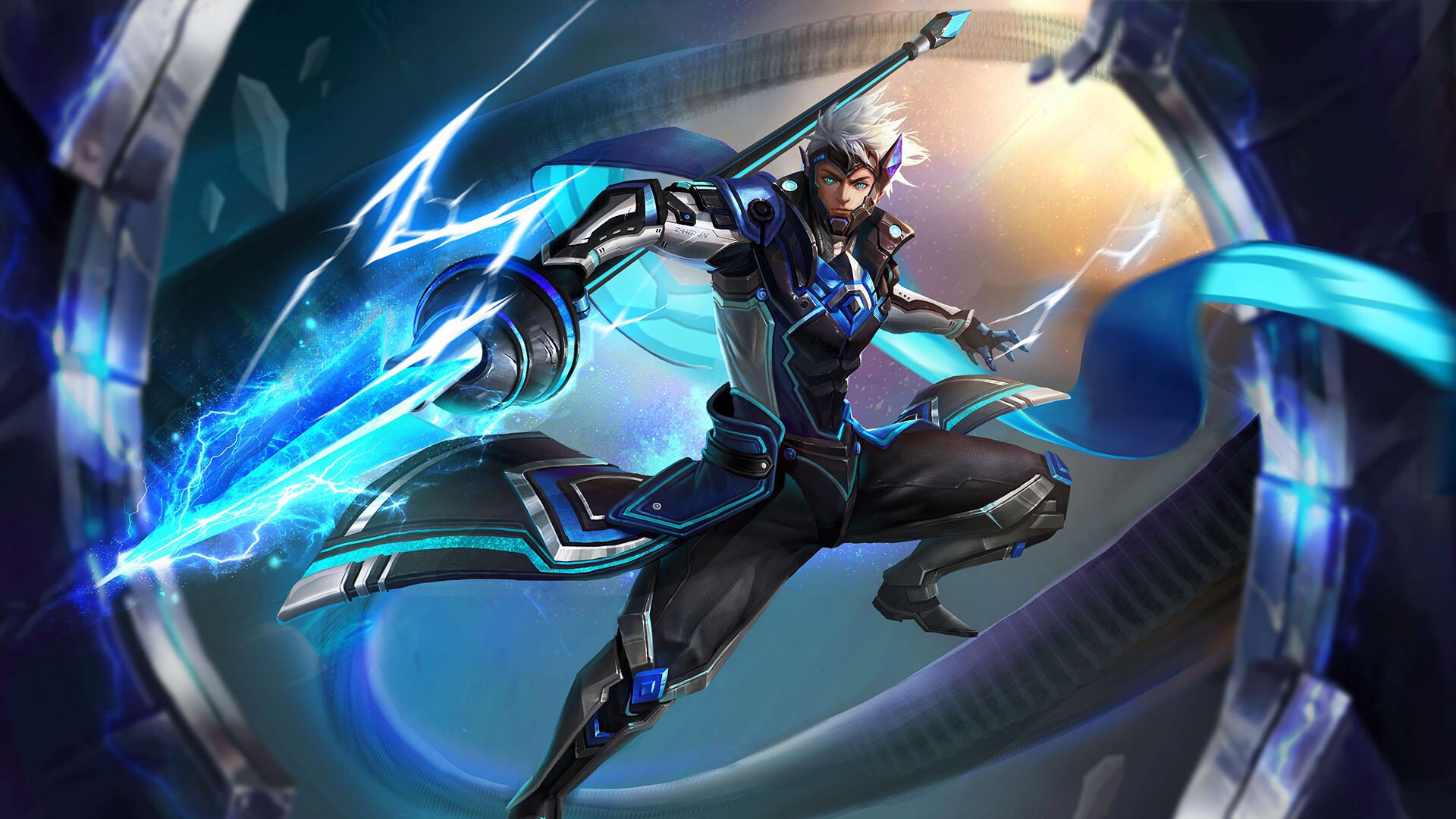 Spirit称“因健康问题”退出IEM墨尔本站