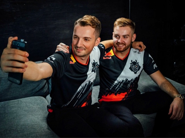 恰到好处 Valve发布针对BUG烟的紧急热修