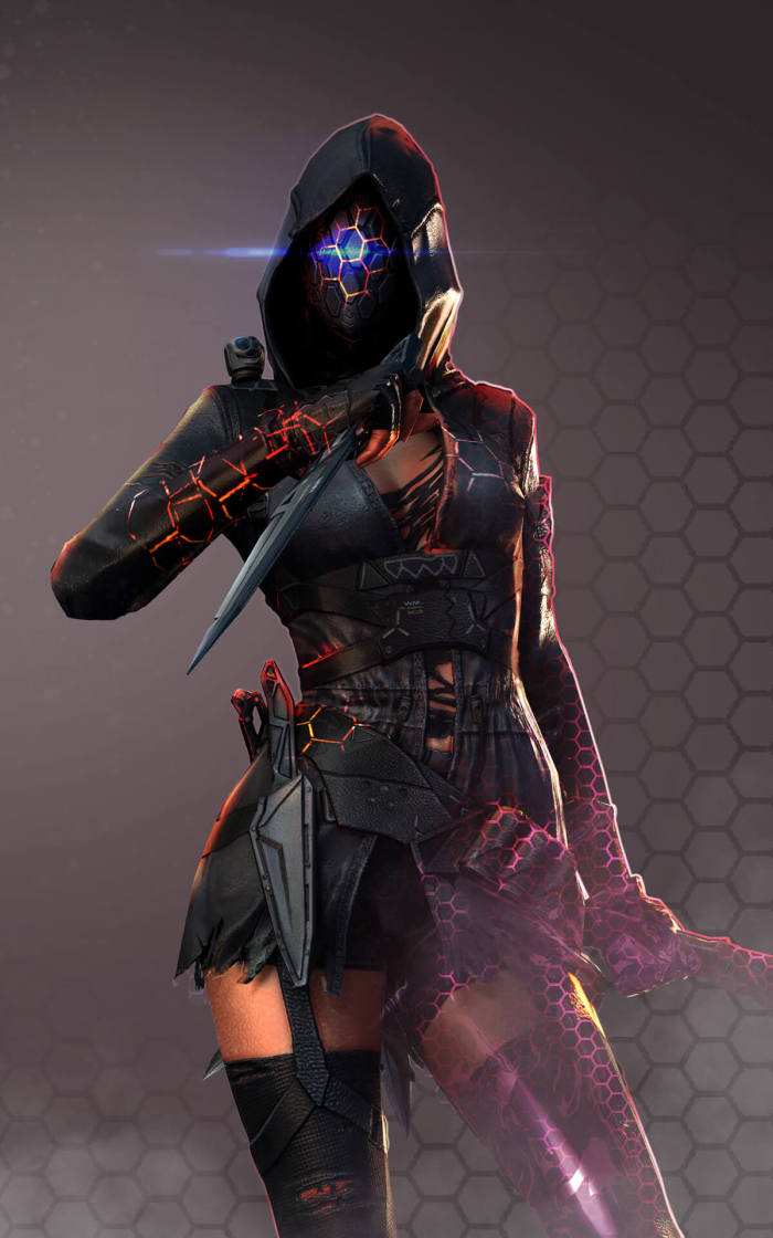 【赛前预告】2025LPL春季赛 1月25日 EDG vs TT