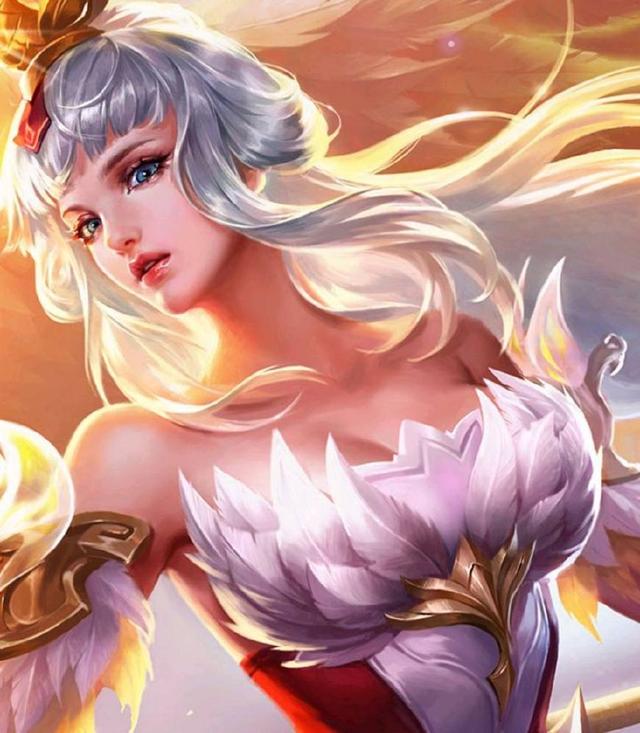 kane 和 Inner Circle 的首席执行官回顾了团队在 ESL Pro League Season 22 的精彩首秀