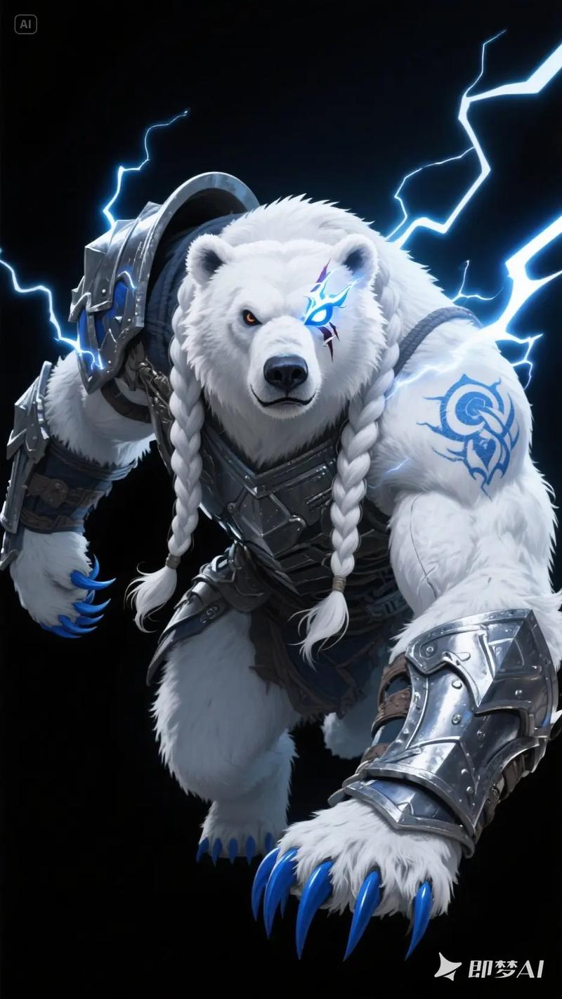 翻中翻中翻！Lwx狂杀 icon队终极团战一波爆炸不敌Doinb队