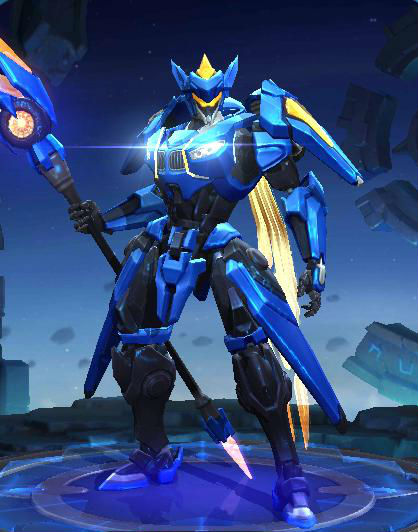 全球梦幻联动！《PUBG》x 保时捷全球合作正式官宣