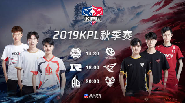 来自 DRX 的回顾；在战胜 MIBR 后；：“我只想证明韩国是一个非常强大的FPS国家”