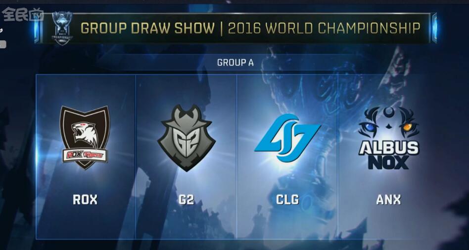 NAVI 将对阵 SAW ， Spirit 将面对 TyLoo - ESL Pro League 第21赛季比赛已公布