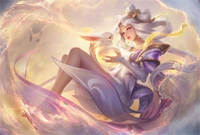 RNG完成翻盘，击败EDG