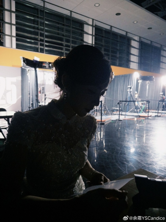 英雄联盟S12小组赛第七日总结：滔搏，寄！