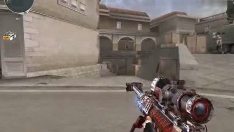 CSGO IEM科隆：G2遭让一追二不敌NIP遗憾退场