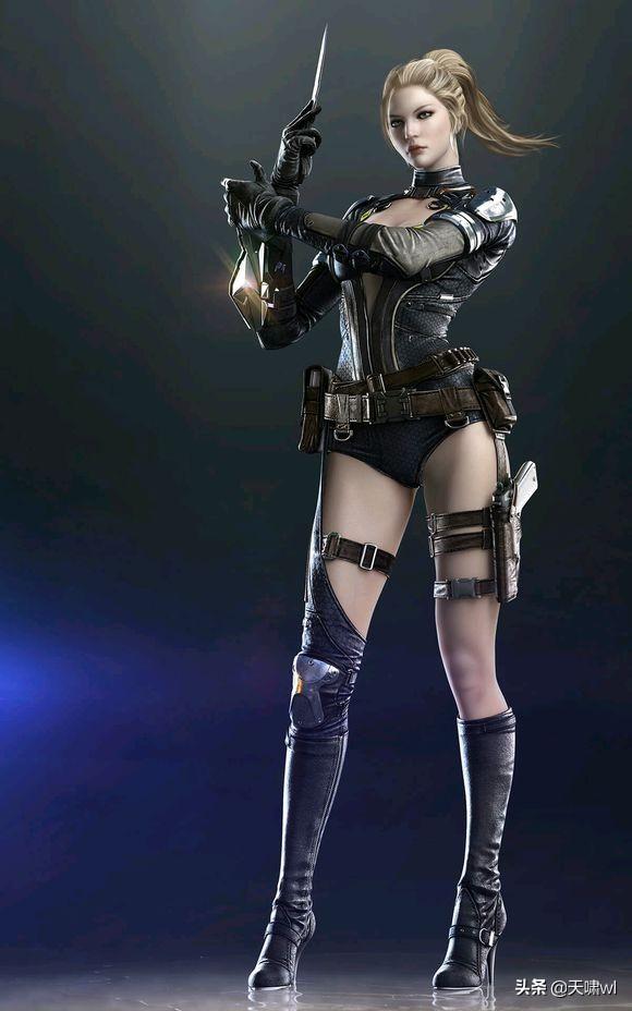 NAVI 击败 Team Vitality ，MKOI 获得首场也是最后一场胜利 — VCT 2025： EMEA 第一阶段