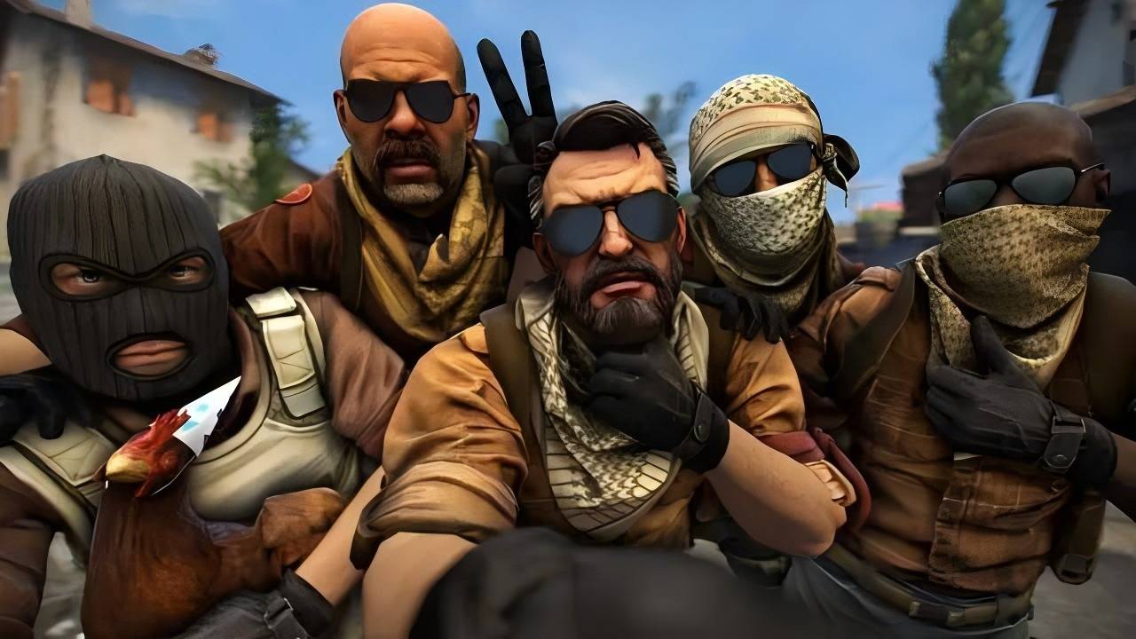 [独家] DemQQ 在 Passion UA 上说：“我们正处于真正理解彼此和建立化学反应的最后阶段”