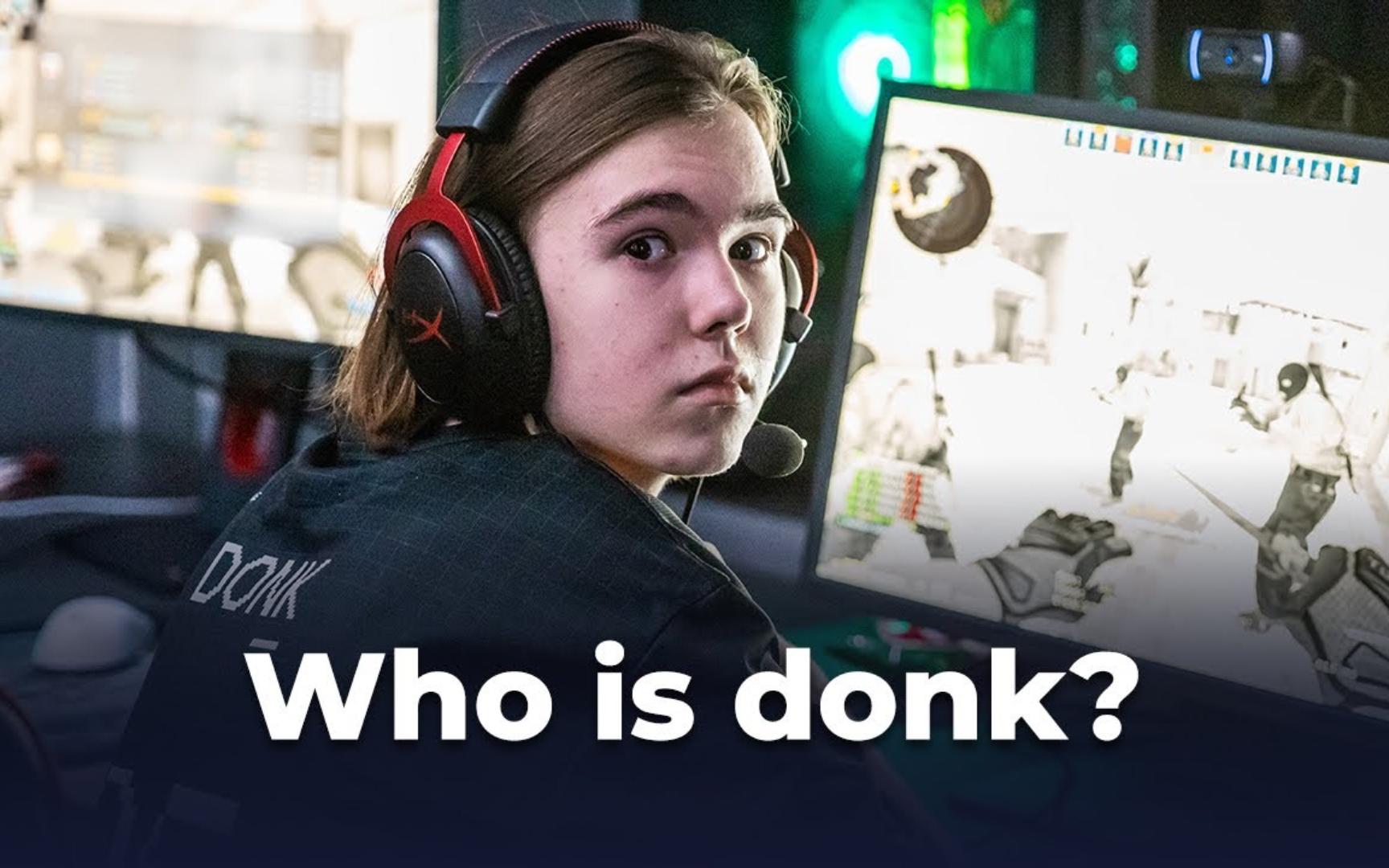 冥想训练还是直接不练？LNG不敌LGD 核心Scout一周仅rank7局