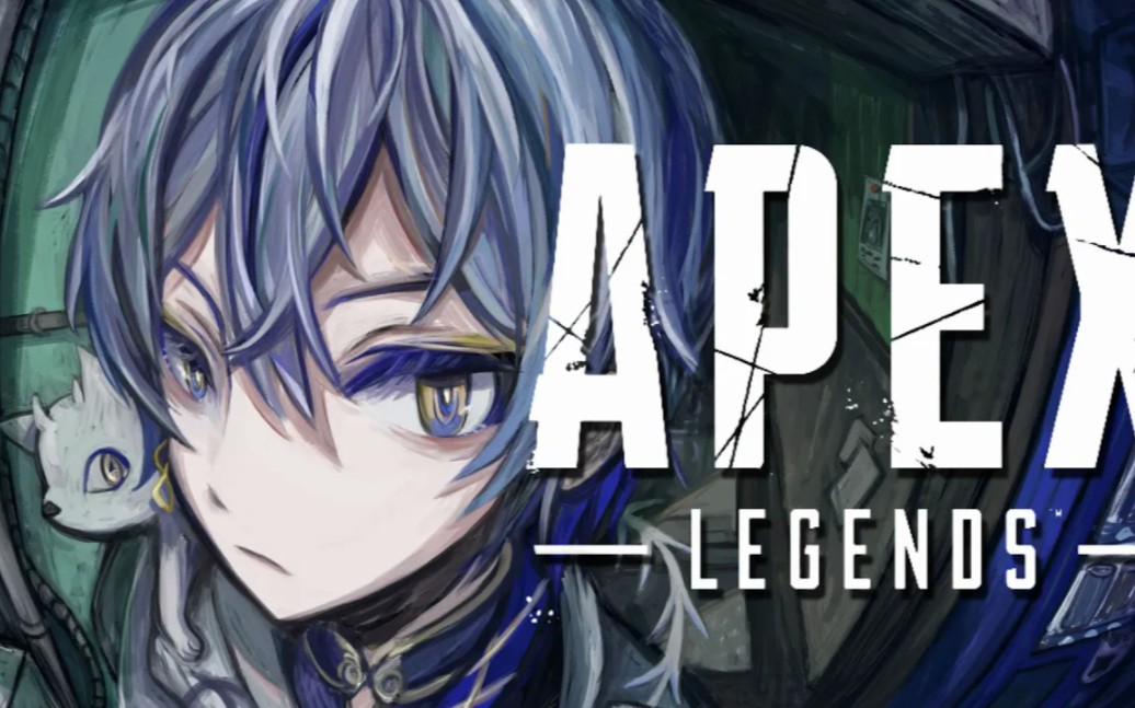 BOOM Esports 和 Nongshim RedForce 在 VCT 2025： Pacific Stage 1 中表现强劲