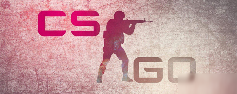 OMG官宣：原IG打野选手Tianzhen加入队伍