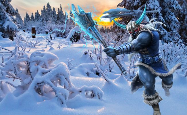 资讯《绝地求生》免费后老玩家有什么福利？吃鸡老玩家补偿内容分享