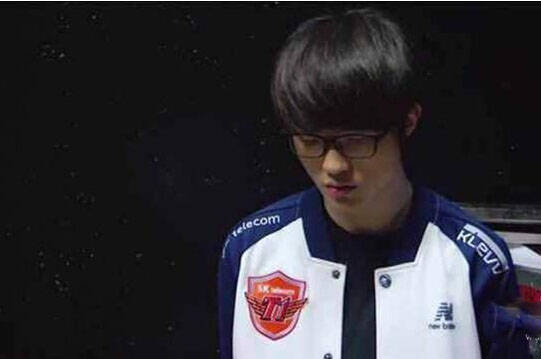 XLG Esports 离开 VCT 2025： 中国第二阶段，而 EDward Gaming 进入下一轮