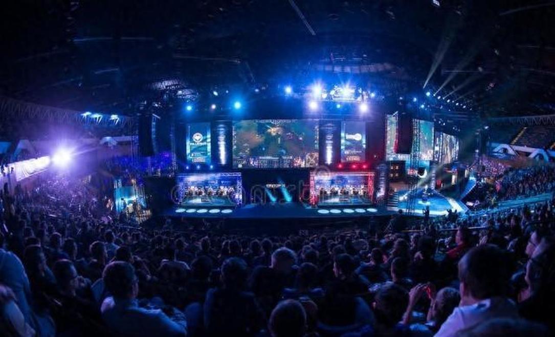 小虎传授秘籍了！Bin是继xiaohu Ming后3次晋级MSI决赛的LPL选手