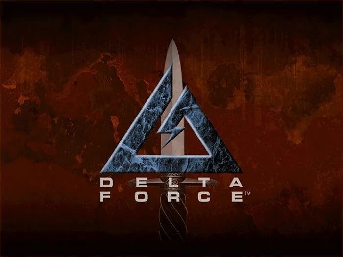 B8 , Fnatic , Monte , ENCE , Passion UA , 和 OG 收到 PGL Astana 2025：欧洲预选赛的邀请