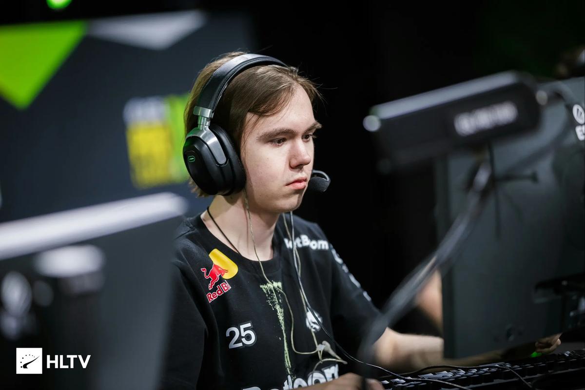 外媒评lol全球战队战力前20排行：T1稳坐榜首 V5&WBG&RNG位列前五