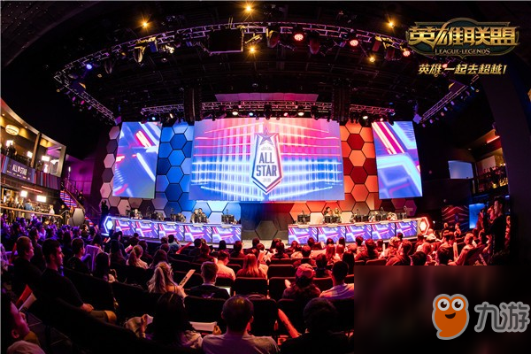 TES发文致歉：非常抱憾我们未能展现出好的竞技水准和状态