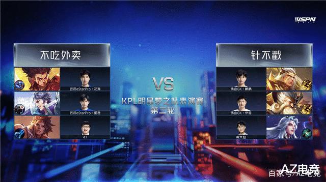 外媒统计2025电竞项目赛事总奖金 DOTA2连续四年蝉联第一