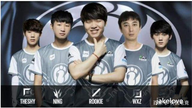 Jackinho 暂时退出 Metizport 专注于心理健康