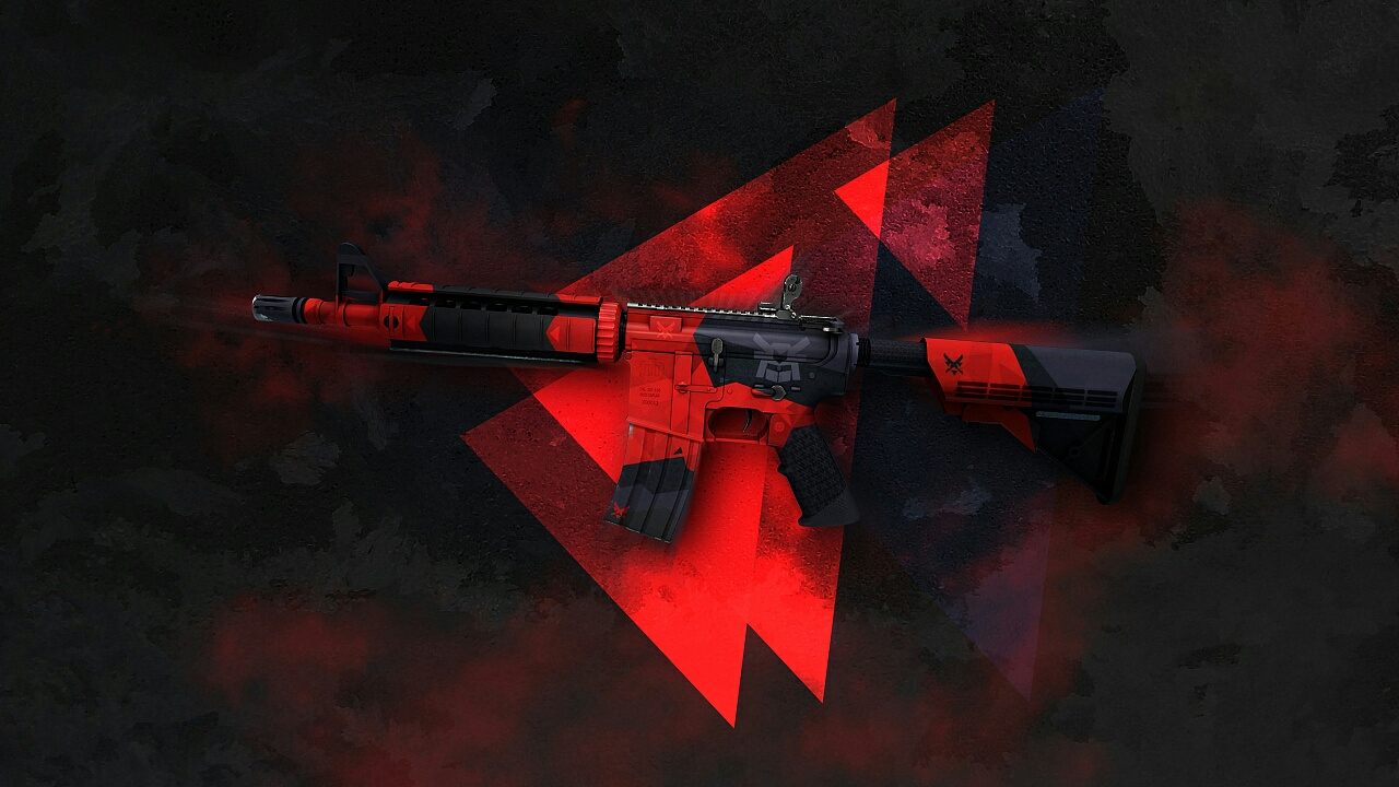 jL：打满五场比赛是B1ad3制定的绝妙计划