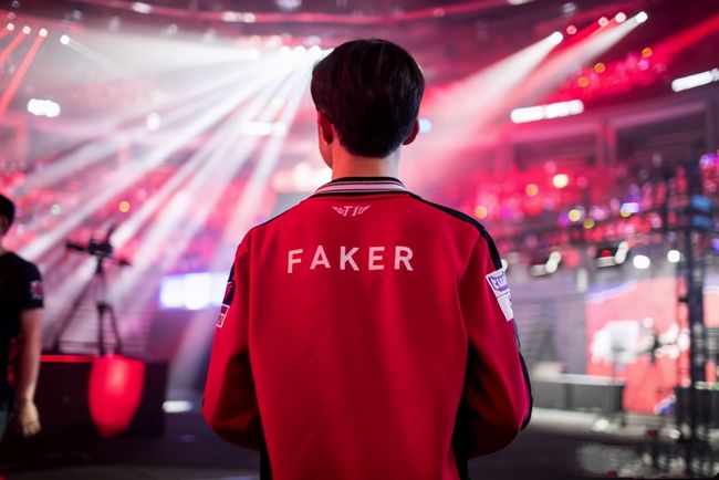 【战报】王者荣耀2020KPL秋季赛，广州TTG状态回升但仍不敌WB.TS