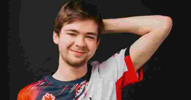 一骑绝尘！Meiko达成LPL生涯9000助攻成就，LPL历史第一