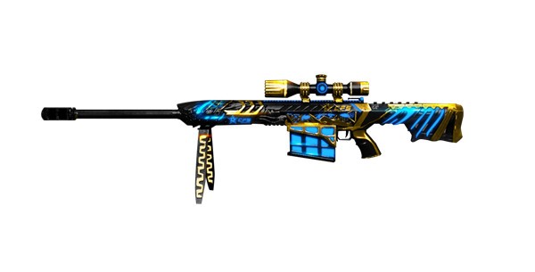 CSGO EPL S15：拒绝爆冷 Liquid、Gambit双双晋级