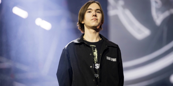 JDG vs RNG 八连败还是触底反弹