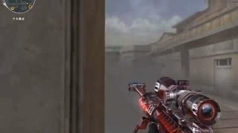 前LPL英文流女解说Kitty晒照：缺辅助吗 ：P