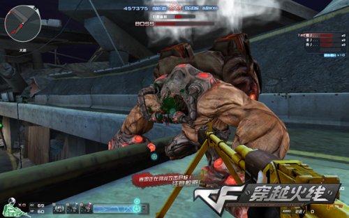 Uzi ：比赛不可能一把不赢 拼了命也要赢一把 那把很有可能是K神队