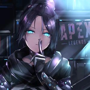 全球冠军赛 八强预告：EDG遭遇EG，BLG挑战DRX