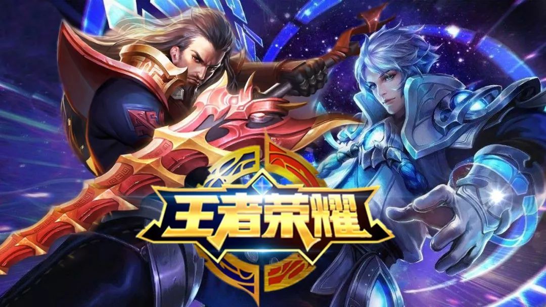 xiaolaohu的剑魔巨剑横扫战场，FPX让一追二击败LGD收获第四胜
