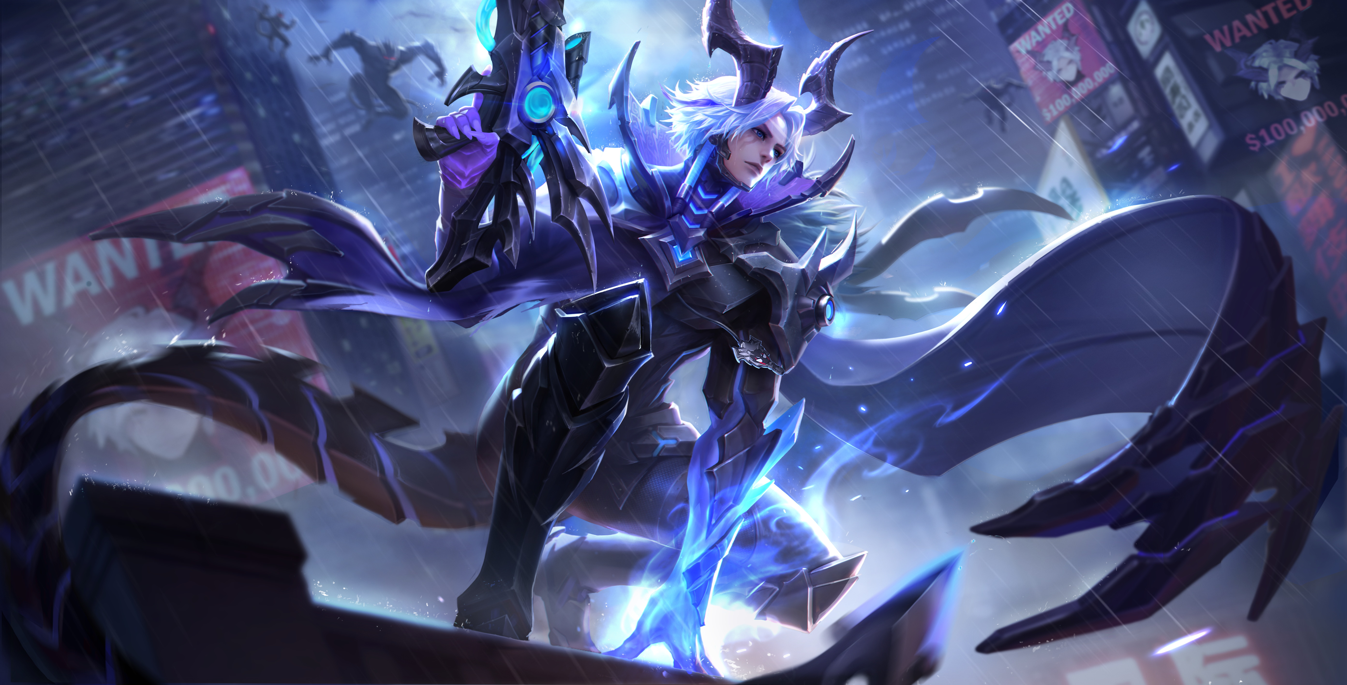 Ninjas in Pyjamas vs Anyone's Legend 赛前数据前瞻：双方需要将对方拖入自己的节奏