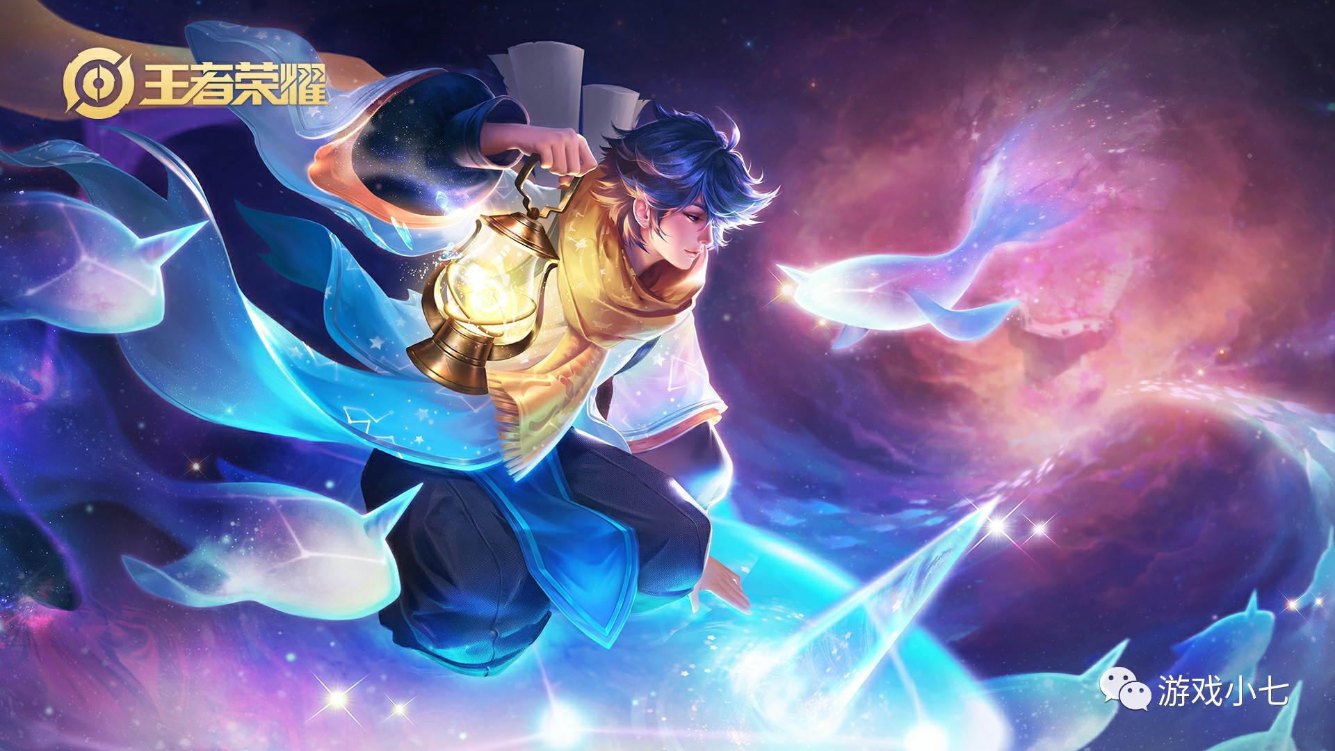 【赛后战报】没有悬念！BLG2：0轻松战胜RNG首战告捷