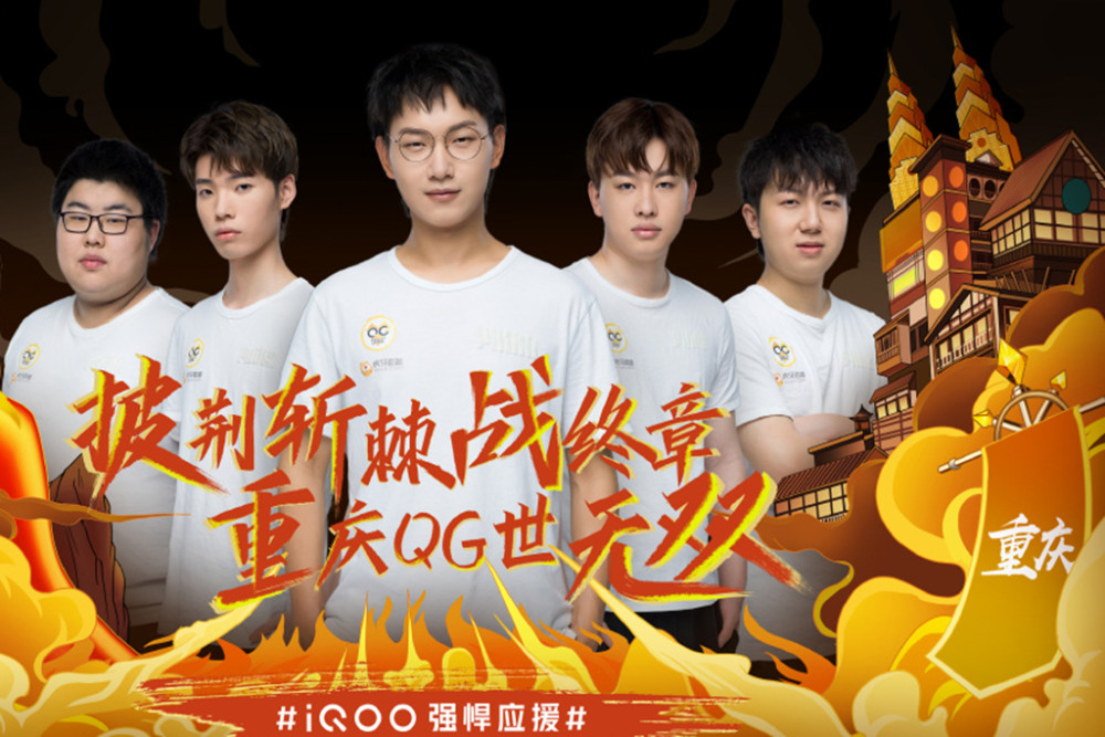 LCK常规赛结束：KT 17胜1负领跑，Zeka、Canyon并列POG