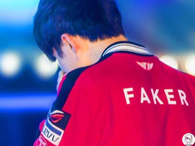 Royal Never Give Up 从 LPL 2025 中被淘汰， Bilibili Gaming 和 Anyone's Legend 获得胜利