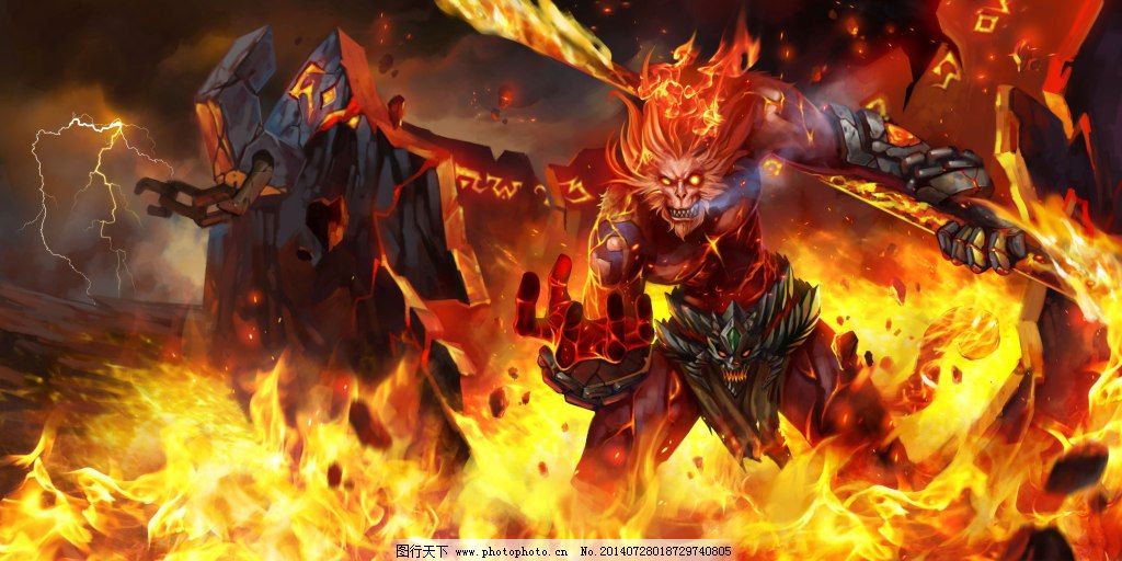 LCK宣布在LCK杯上测试教练通讯功能